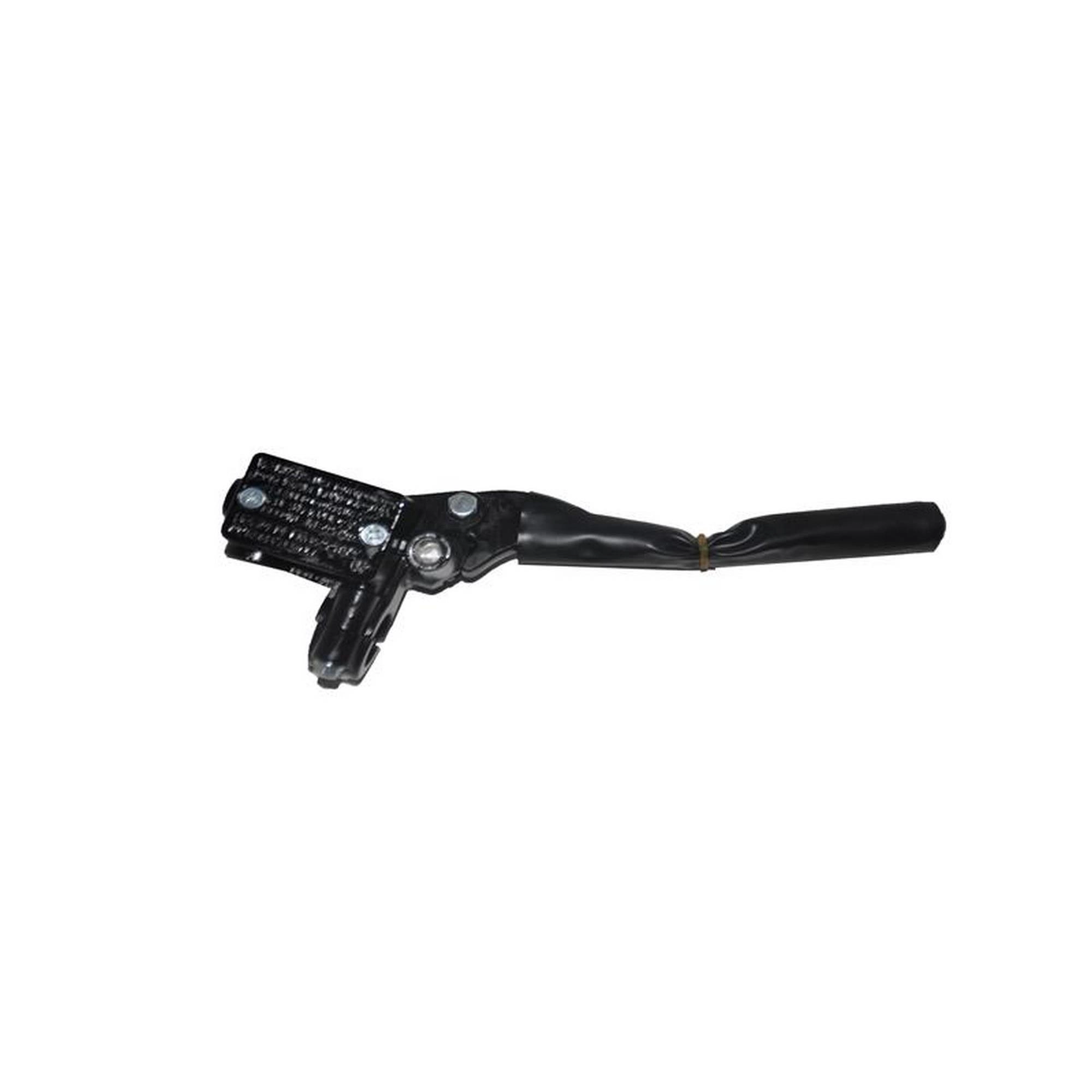 SKYJET RIVERO 125 ARKA FREN MERKEZİ ÜST KISIM #SJ 1153